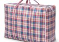 Hisbah officers arrest man hiding in ‘ghana-must-go’ bag at married woman’s house