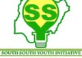 Youths group reacts to Wike’s statement on Rivers guber…says it’s serious insult to ogoni, ijaw people