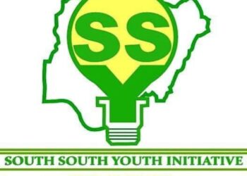 Youths group reacts to Wike’s statement on Rivers guber…says it’s serious insult to ogoni, ijaw people