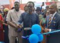 CemTV established in PortHarcourt as Rivers CP praises founder