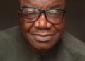 Cost of Media Ownership in Nigeria By Prof. Faustinus Nwachukwu