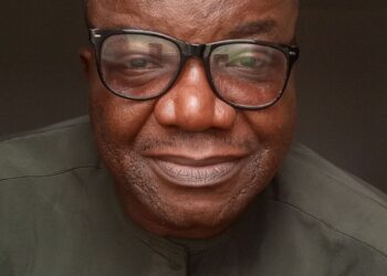 Cost of Media Ownership in Nigeria By Prof. Faustinus Nwachukwu