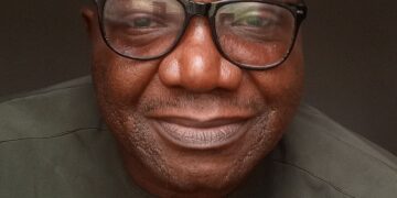 Cost of Media Ownership in Nigeria By Prof. Faustinus Nwachukwu