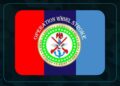 Operation Whirl Stroke issues safety advisory to mariners, riverine communities