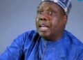 Eze describes Tinubu’s spokesman Bwala as unstable character, says his prediction about Atiku doesn’t represent objective analysis, political reality