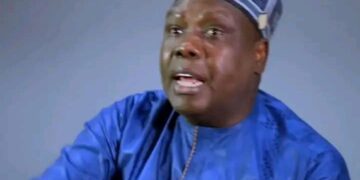 Eze describes Tinubu’s spokesman Bwala as unstable character, says his prediction about Atiku doesn’t represent objective analysis, political reality