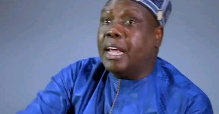 Eze describes Tinubu’s spokesman Bwala as unstable character, says his prediction about Atiku doesn’t represent objective analysis, political reality
