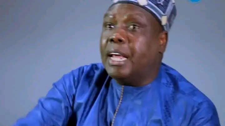 Eze describes Tinubu’s spokesman Bwala as unstable character, says his prediction about Atiku doesn’t represent objective analysis, political reality