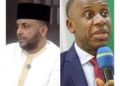 ADC chieftain lambasts Hassan for asking Amaechi to backstab Atiku, secretly work to help APC