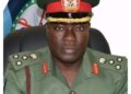 Rabe’s Death : ‘Other senior military officers have been killed by criminal gangs – Atiku
