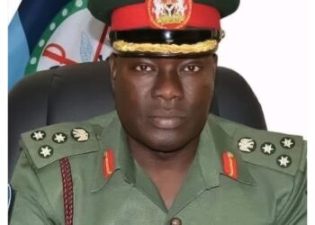 Rabe’s Death : ‘Other senior military officers have been killed by criminal gangs – Atiku