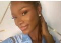 SERAP condemns arrest of journalist, Zainab Sodiq by DSS