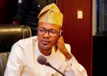 PFIPC: SERAP condemns reported arrest, detention of Adeyemi’s father