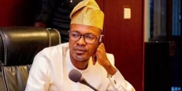 PFIPC: SERAP condemns reported arrest, detention of Adeyemi’s father