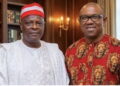 One Term Presidency Accord: ‘Obi will not change his mind’ – Kwankwaso