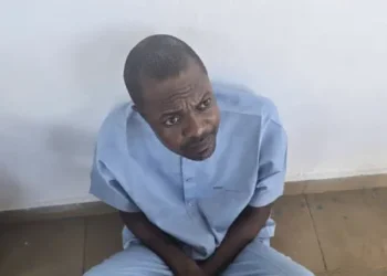 Sowore queries why Gbajabiamila is not under arrest alongside Adeyemi, alleges cover-up