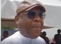 Rivers 2027: Dimkpa, Eze warn Nwanosike to change how he speaks about Amaechi …say nobody has monopoly of violence