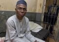Associates desert El-Rufai, support Gov Sani’s second term bid