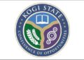 Former Kogi governor dies