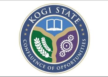Former Kogi governor dies