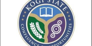 Former Kogi governor dies