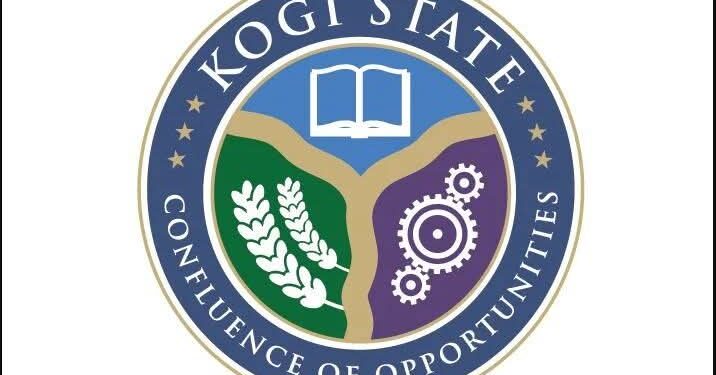 Former Kogi governor dies