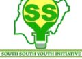 South-South youths condemn call for NSCDC commandant general’s removal