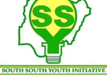 South-South youths condemn call for NSCDC commandant general’s removal