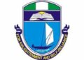 UNIPORT to commence demolition of illegal structures on campus