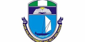 UNIPORT to commence demolition of illegal structures on campus