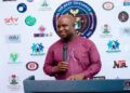 FG’s N70,000 transport support to workers is mockery of Nigerians hardship – SSYI