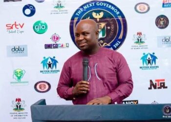 FG’s N70,000 transport support to workers is mockery of Nigerians hardship – SSYI