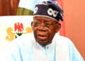 Pres. Tinubu rates his 3 and half years in office high, says evidence Nigeria’s economic outlook has improved is undeniable